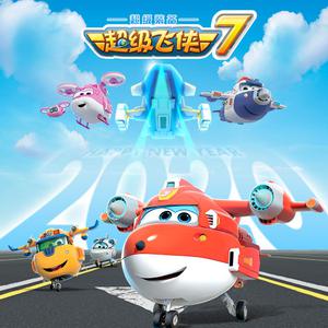 国产一区二区免费视频
