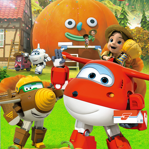 国产一区二区免费视频
