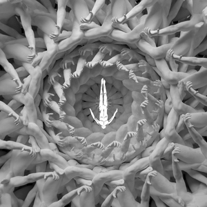 国产一区二区免费视频
