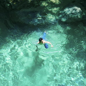 国产一区二区免费视频
