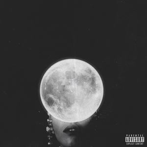 国产一区二区免费视频
