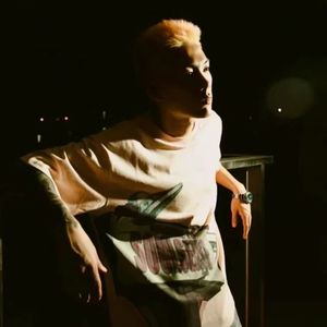 国产一区二区免费视频
