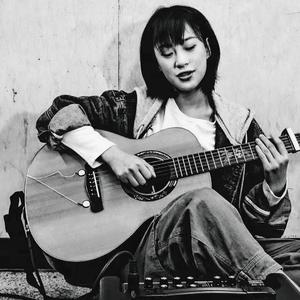 国产一区二区免费视频
