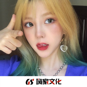 国产一区二区免费视频
