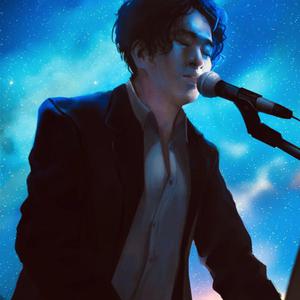 国产一区二区免费视频
