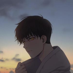 国产一区二区免费视频
