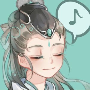 国产一区二区免费视频
