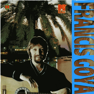 国产一区二区免费视频
