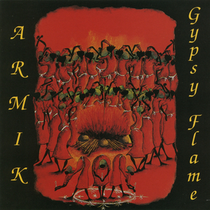 国产一区二区免费视频
