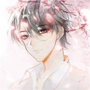 国产一区二区免费视频
