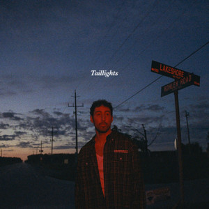 国产一区二区免费视频
