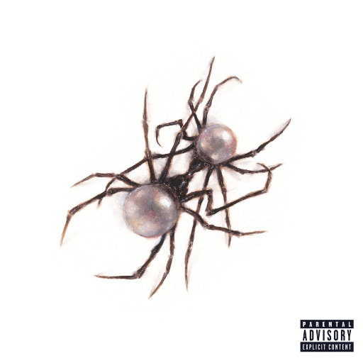 国产一区二区免费视频
